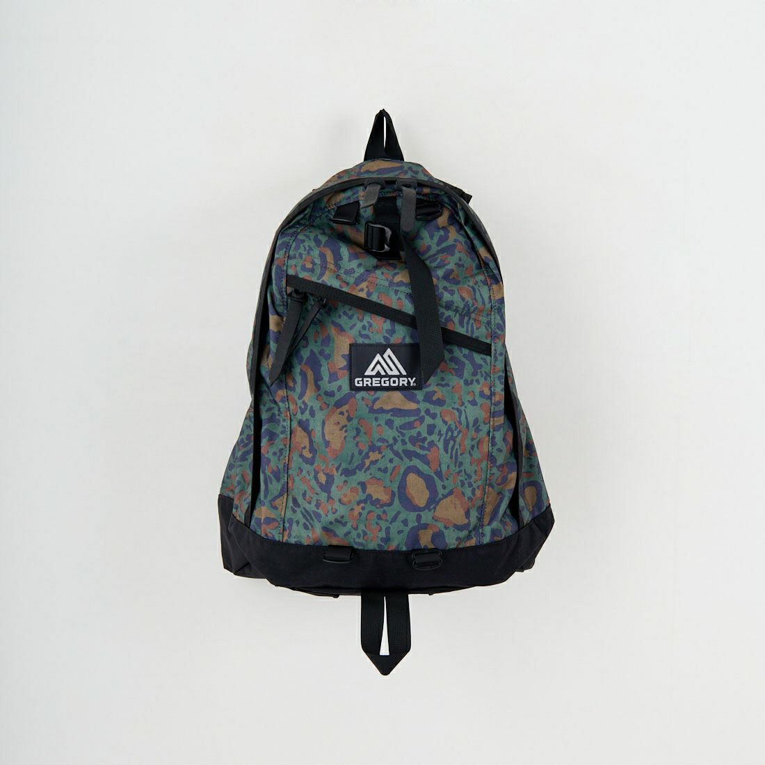 ﾐﾘﾀﾘｰﾚｵﾊﾟｰ