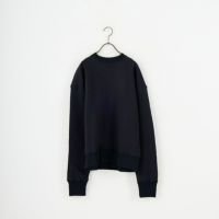 TODAYFUL [トゥデイフル] コットンブラッシュドスウェット [12520621