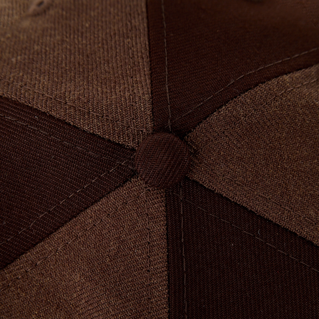 NEW ERA [ニューエラ] 9FIFTY ソフトバックラム MLBダブルロゴ サンディエゴ・パドレス [14667800] SADPADCO B