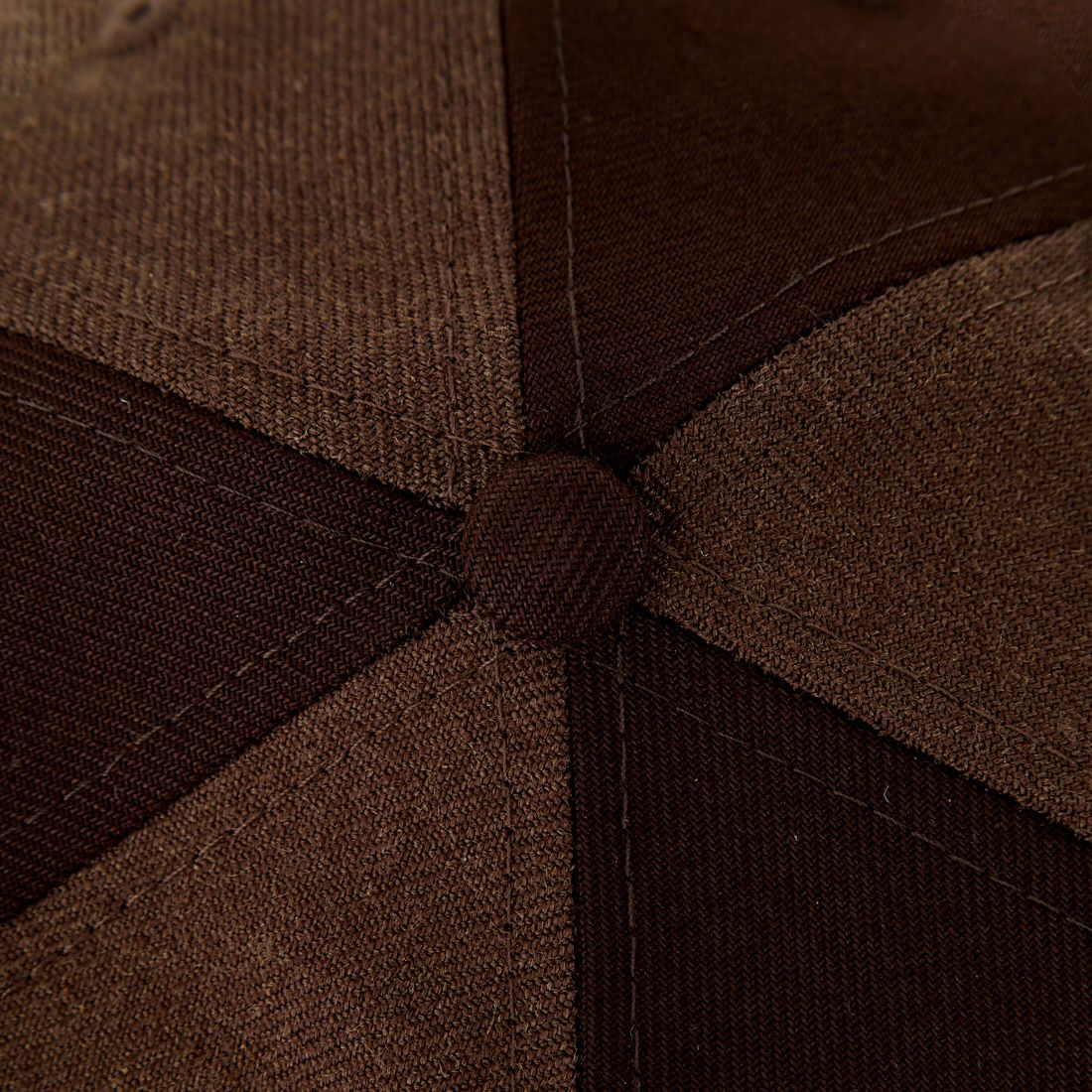 NEW ERA [ニューエラ] 9FIFTY ソフトバックラム MLBダブルロゴ サンディエゴ・パドレス [14667800] SADPADCO B