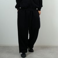 SEDAN ALL-PURPOSE [セダン オールパーパス] OGロゴワイドスウェット