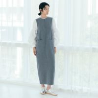 002 ｸﾞﾚｰ