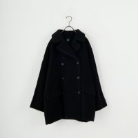 9900 BLACK