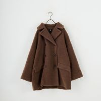 8500 MOCHA