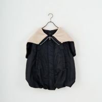009 BLK