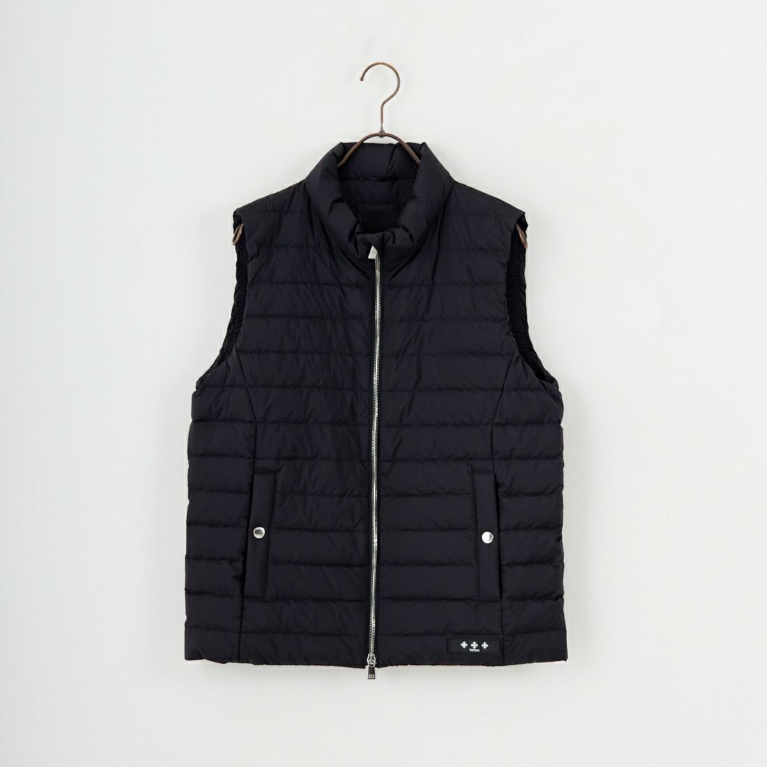 TATRAS [タトラス] ORGA/オルガ ライトダウンベスト [MJXA0028013588