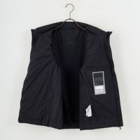 TATRAS タトラス　ORGA オルガ ライトダウンベスト　Mサイズ ORGA オルガ | タトラス公式オンラインストア