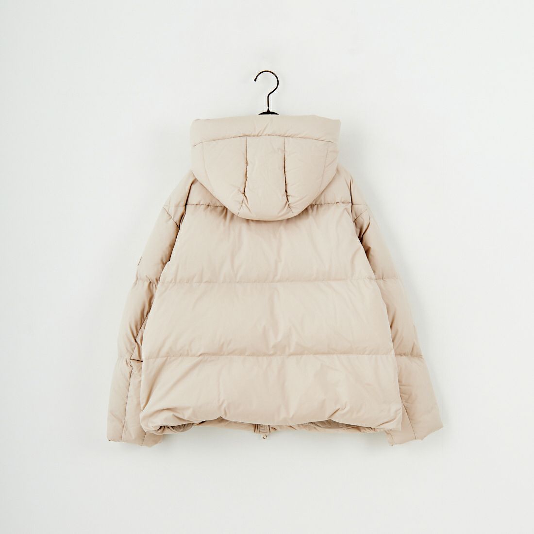 TATRAS [タトラス] GIGI/ジジ ダウンジャケット [LJXA0013013588] L.BEIGE