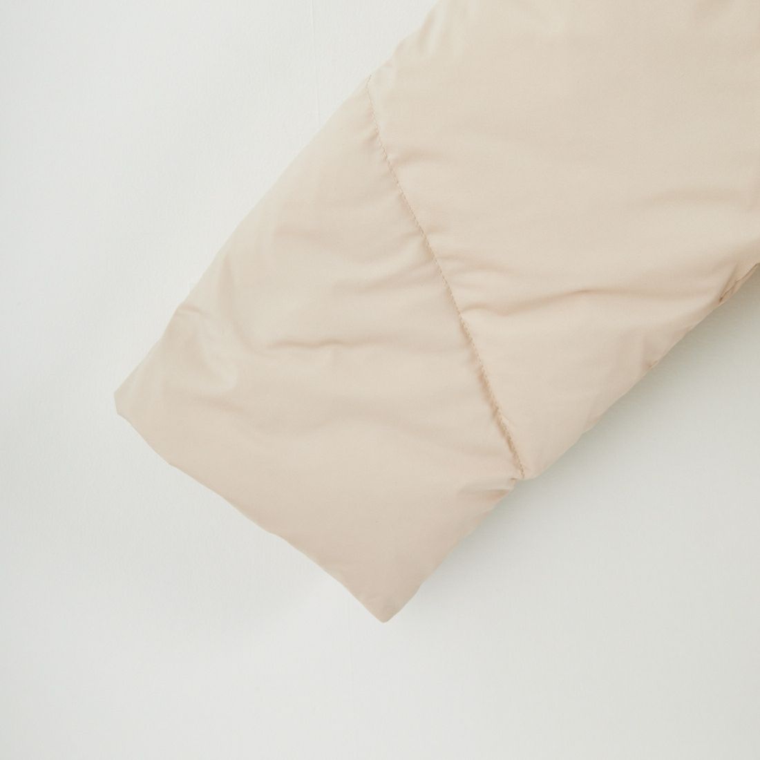 TATRAS [タトラス] GIGI/ジジ ダウンジャケット [LJXA0013013588] L.BEIGE