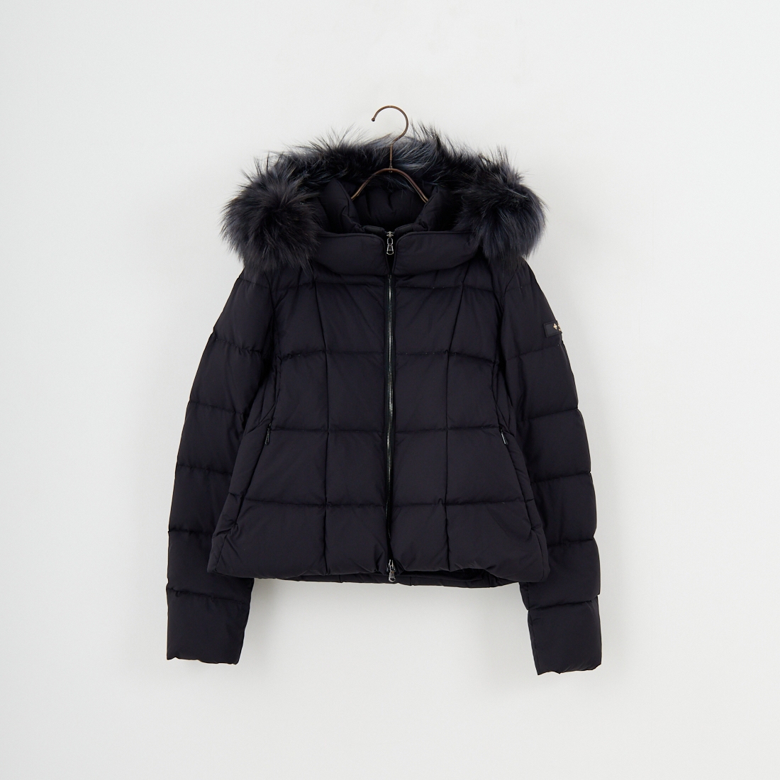 TATRAS [タトラス] AVECI/アヴェチ ダウンジャケット [LJXA0014013588