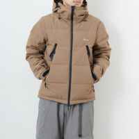 BEIGE&&モデル身長：168cm 着用サイズ：M&&