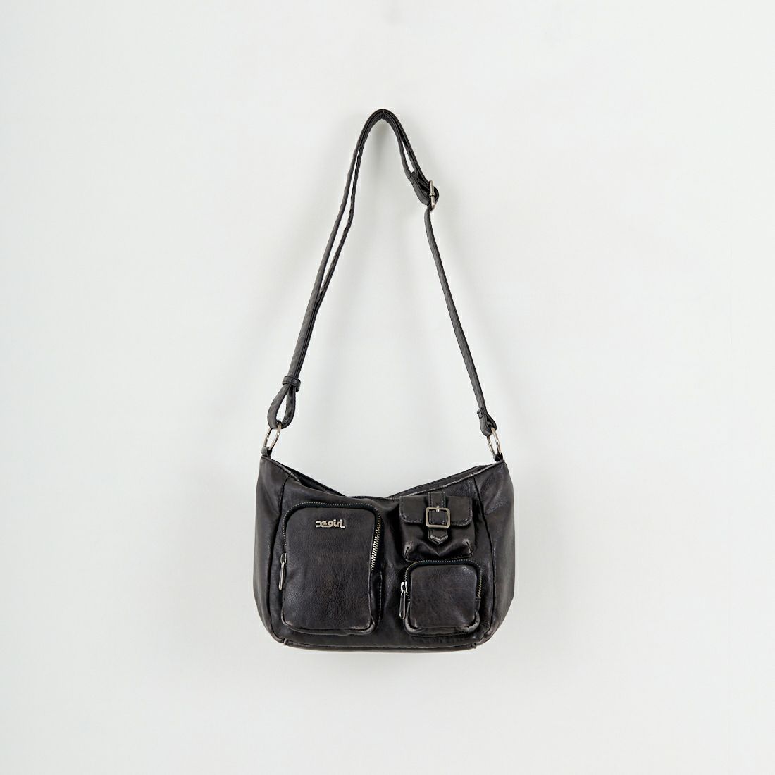 ZOEさん専用　500パック　インフェルノx 拡張パック インフェルノX 商品検索 | ドラゴンスター | ポケモンカード