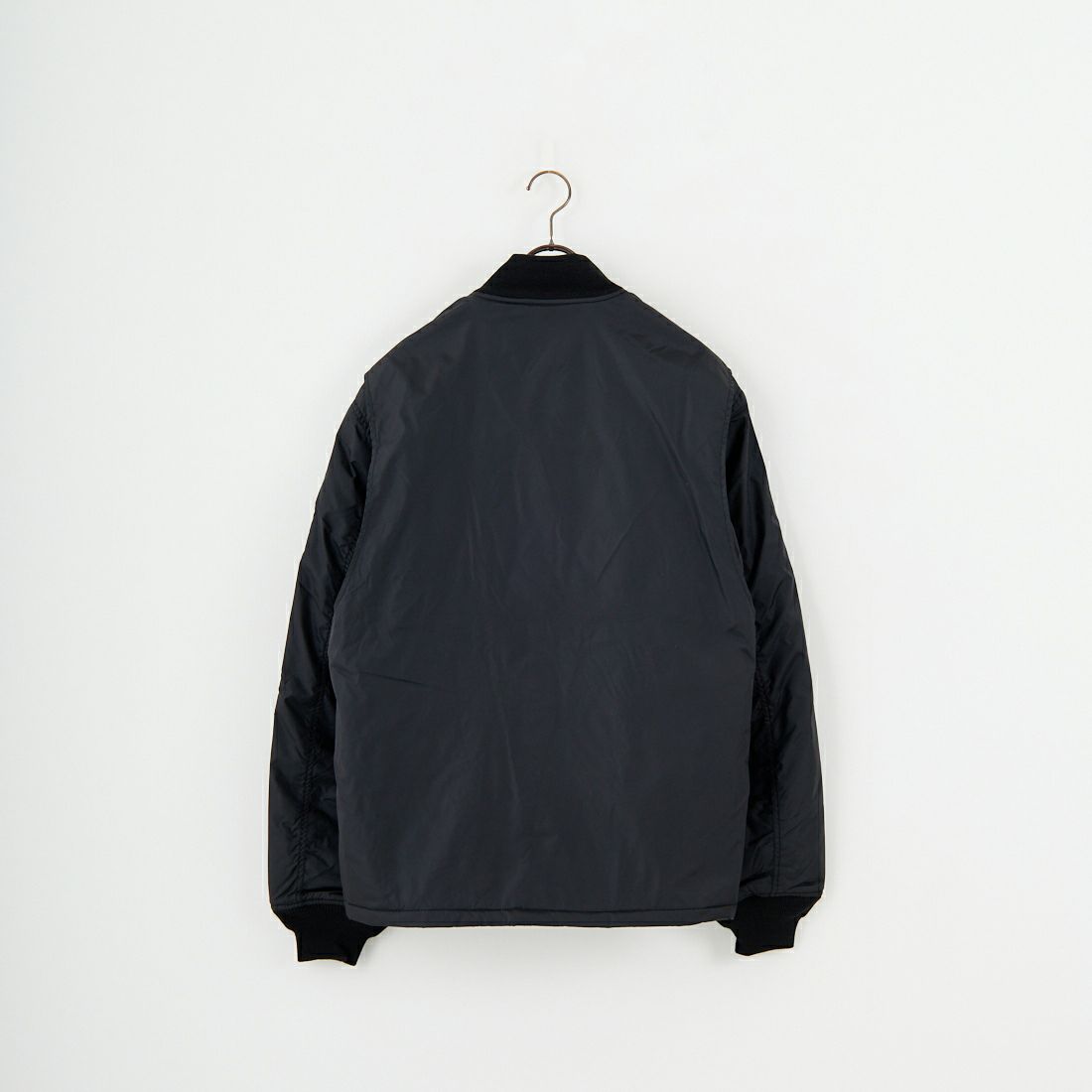 SPIEWAK [スピワック] G-8 WEP ロングジャケット [TO1001]｜ジーンズ