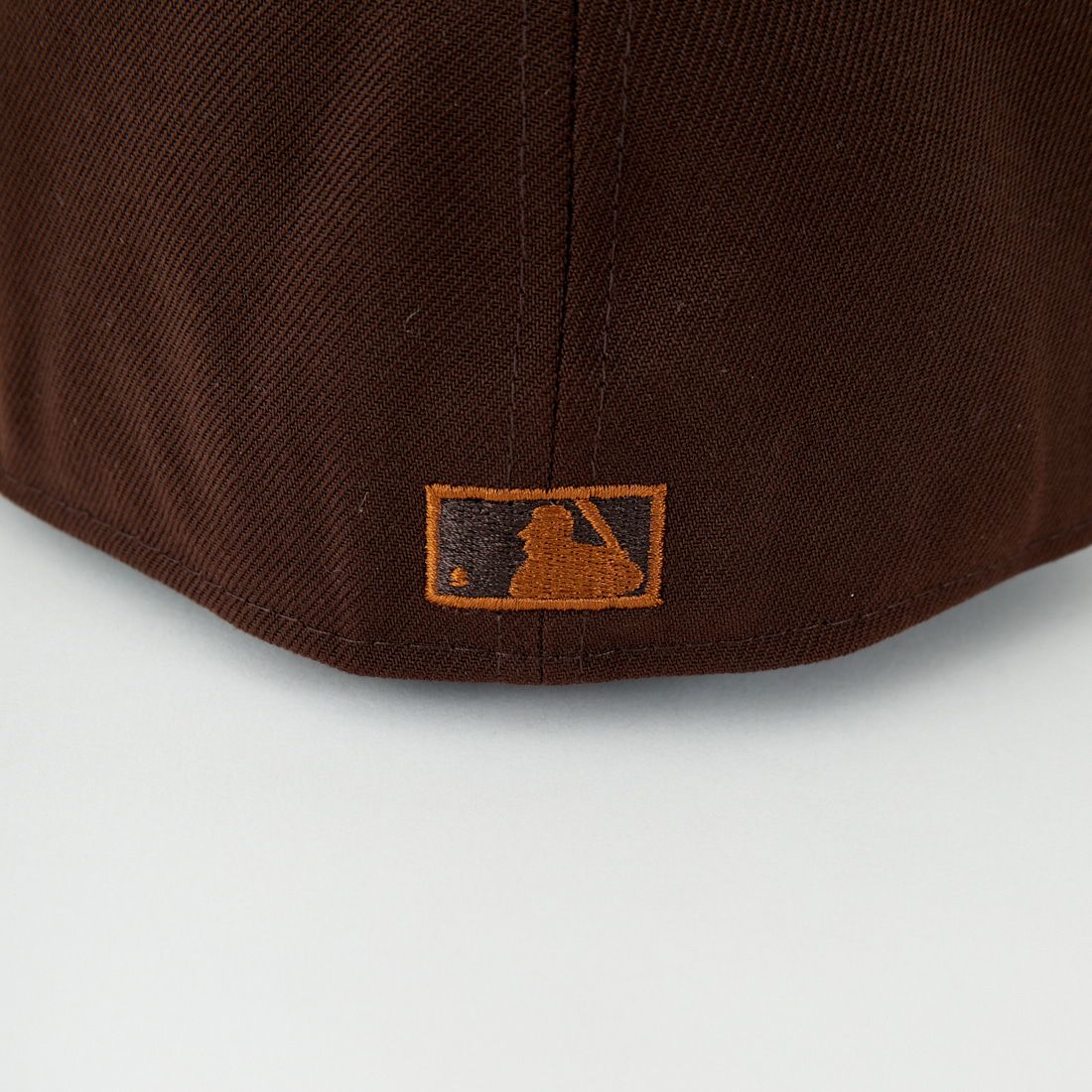 NEW ERA [ニューエラ] 59FIFTY Cold Brew シアトル･マリナーズ [14668182] SEAMARCO B