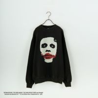 予約商品】Jeans Factory Clothes [ジーンズファクトリークローズ