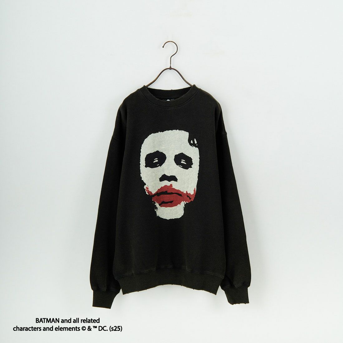 JOKER