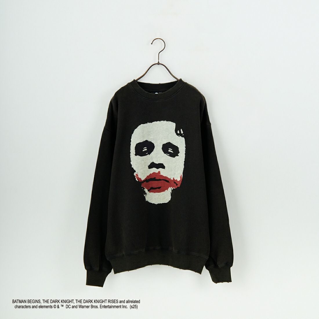 000000153483-01.jpg?t=