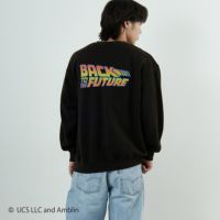 BTTF