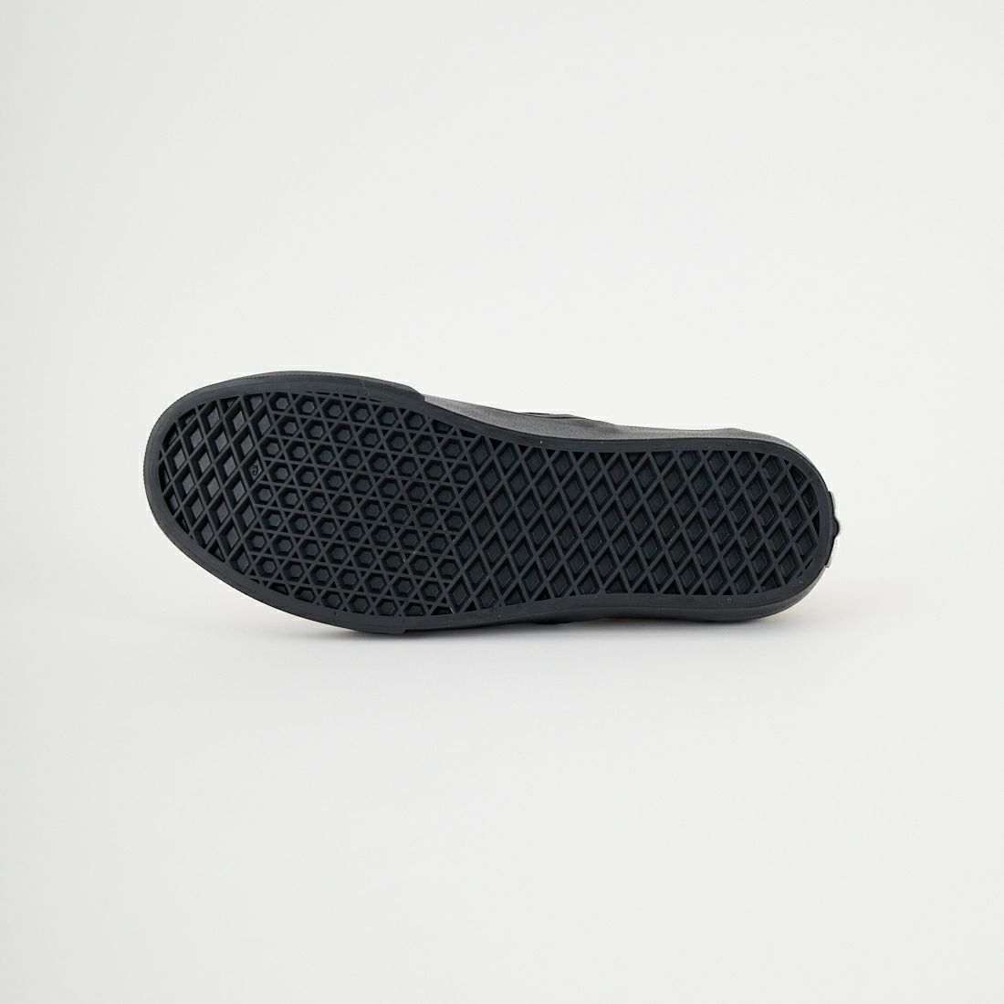 VANS [バンズ] クラシックスリッポン [VN000D6YEZI] Y2K DALMAT