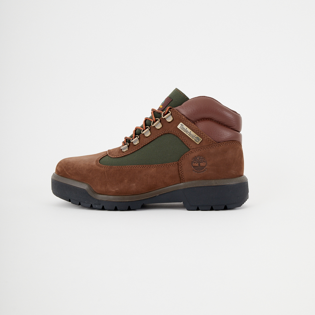 D47 BROWN