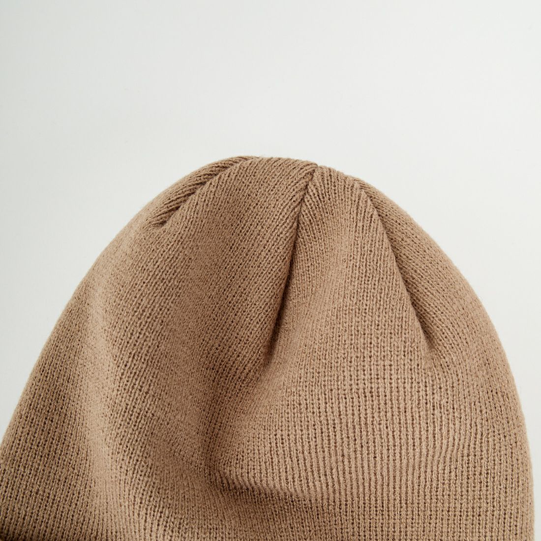 NEW ERA [ニューエラ] ベーシックカフニット サンディエゴ・パドレス [14670057] SADPAD BEI