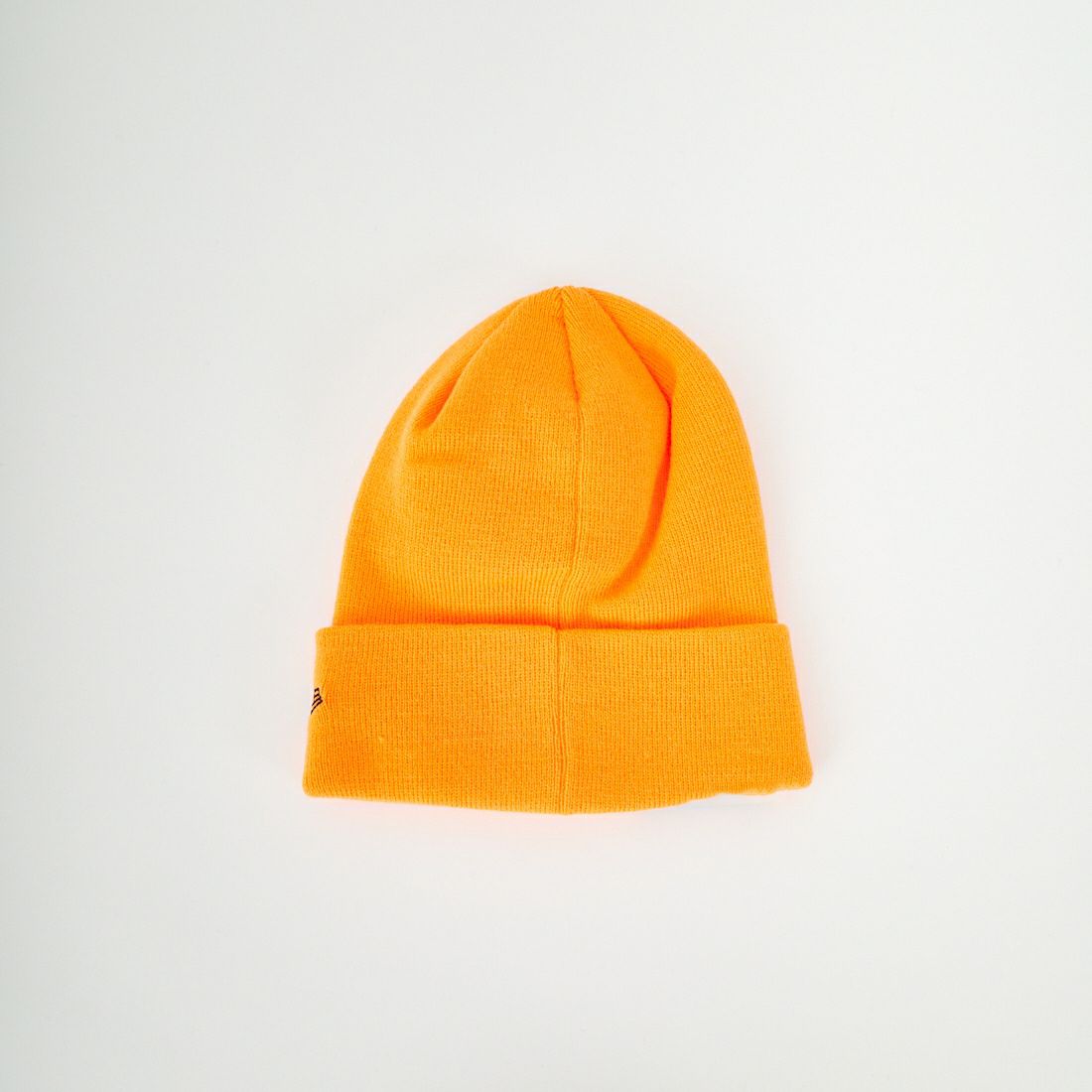 NEW ERA [ニューエラ] ベーシックカフニット サンフランシスコ・ジャイアンツ [14670056] SAFGIA NOR