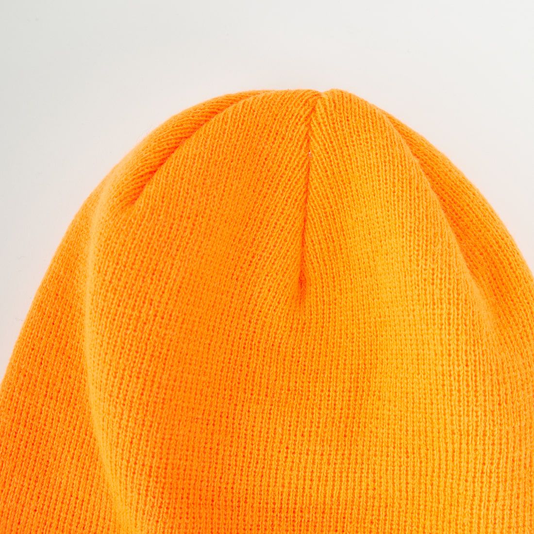 NEW ERA [ニューエラ] ベーシックカフニット サンフランシスコ・ジャイアンツ [14670056] SAFGIA NOR