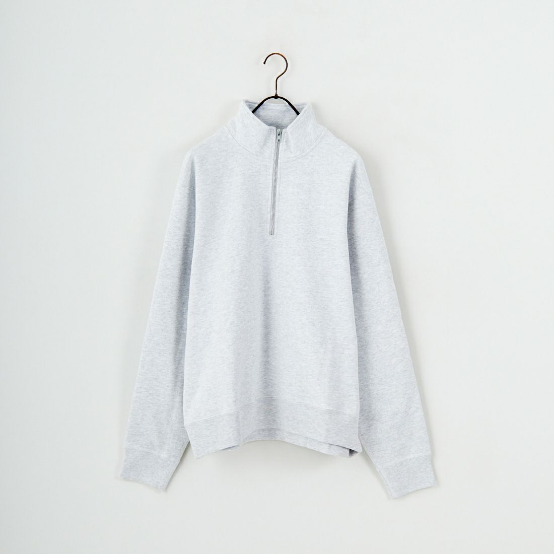 11 H.GREY