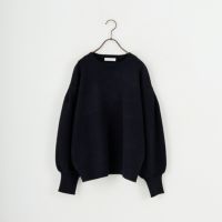 801 ﾌﾞﾗｯｸ