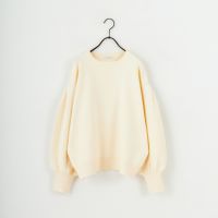 103 ｱｲﾎﾞﾘｰ