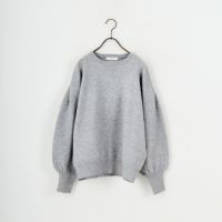 821 ﾓｸｸﾞﾚｰ