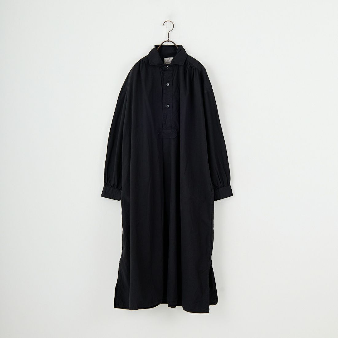 9900 BLACK