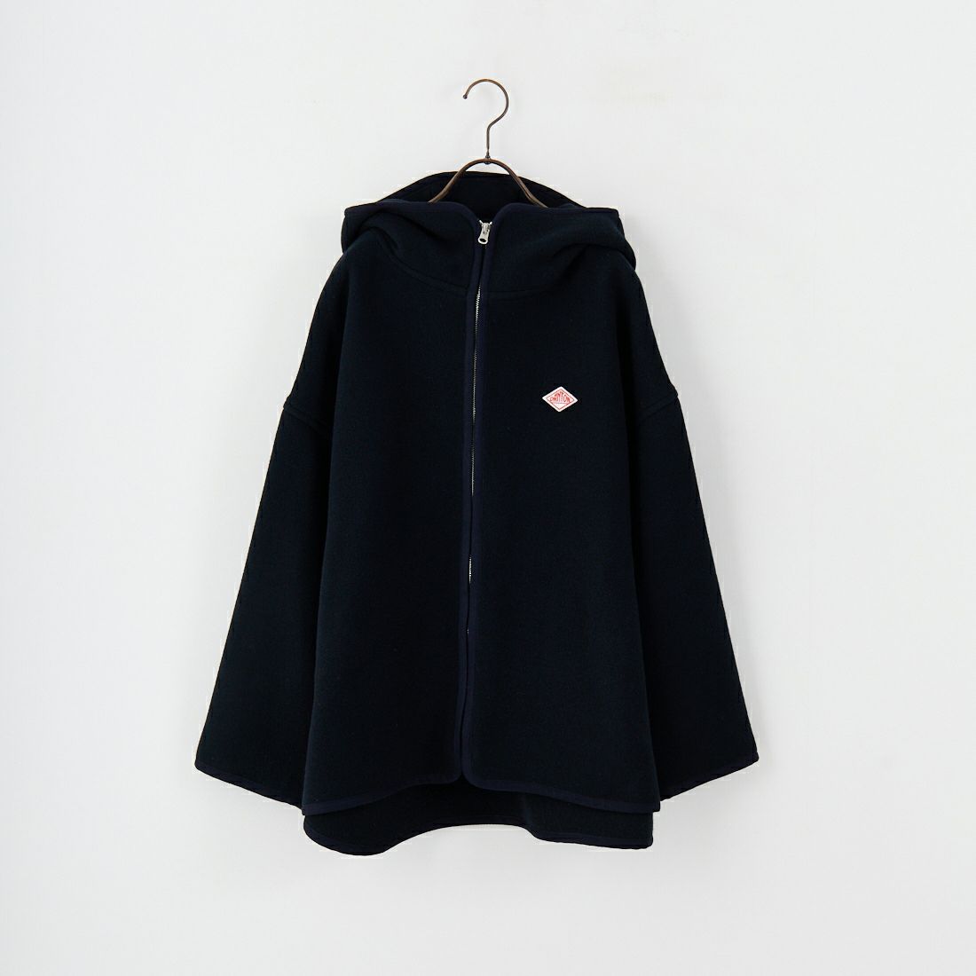 DK.NAVY