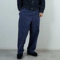 AGED NAVY&&モデル身長：179cm 着用サイズ：XXXL&&