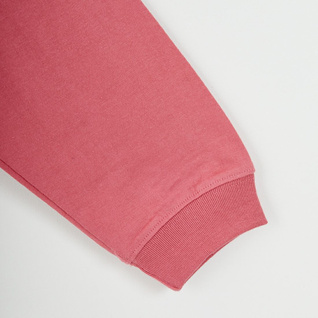 toy machine [トイマシーン] BSCS ロングスリーブTシャツ [TMFFLT6] L.RED