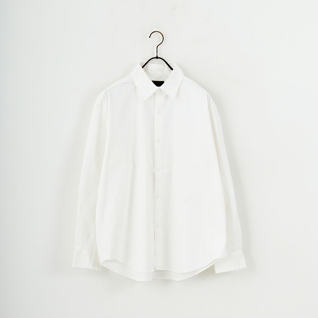 1 IVORY