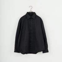 5 BLACK