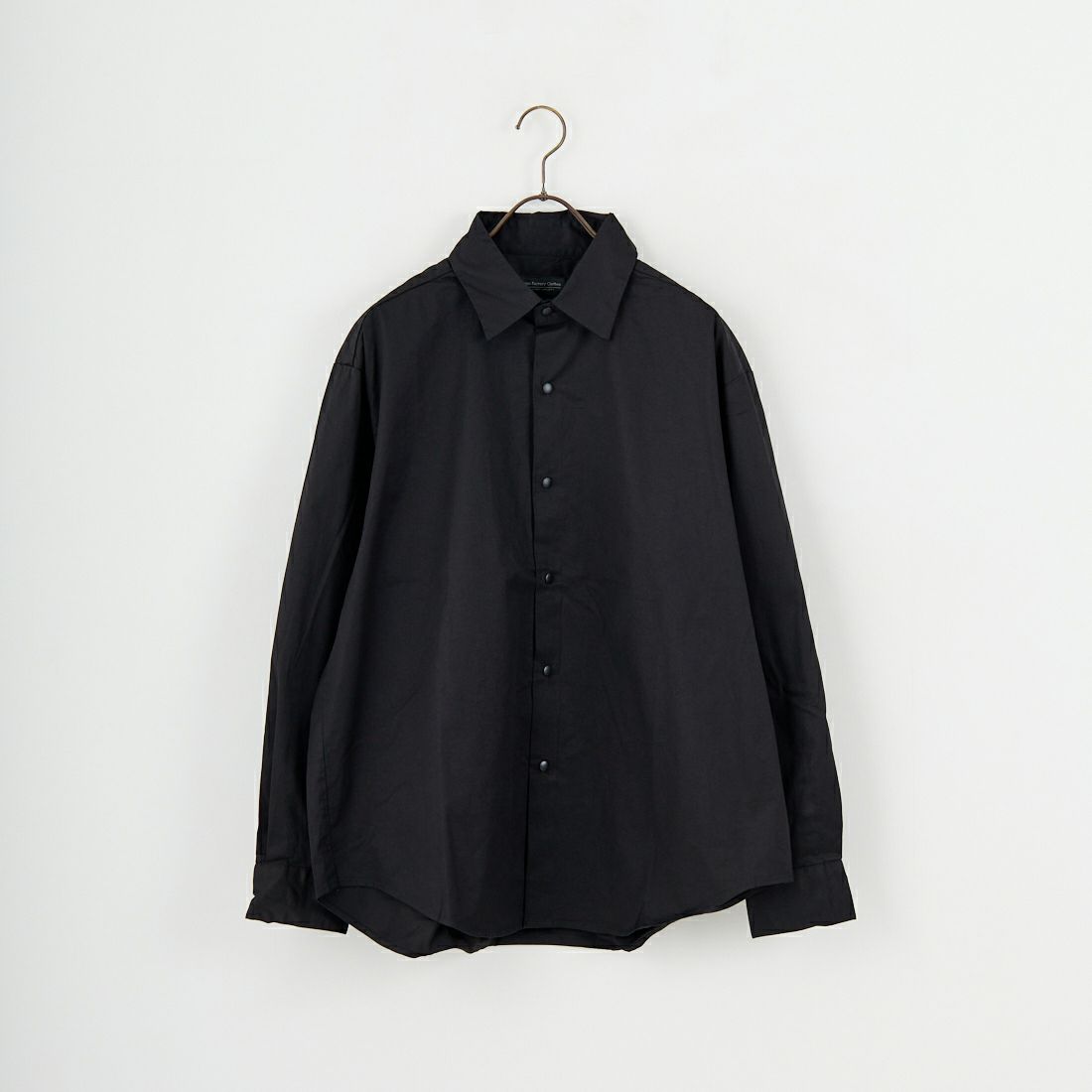 5 BLACK