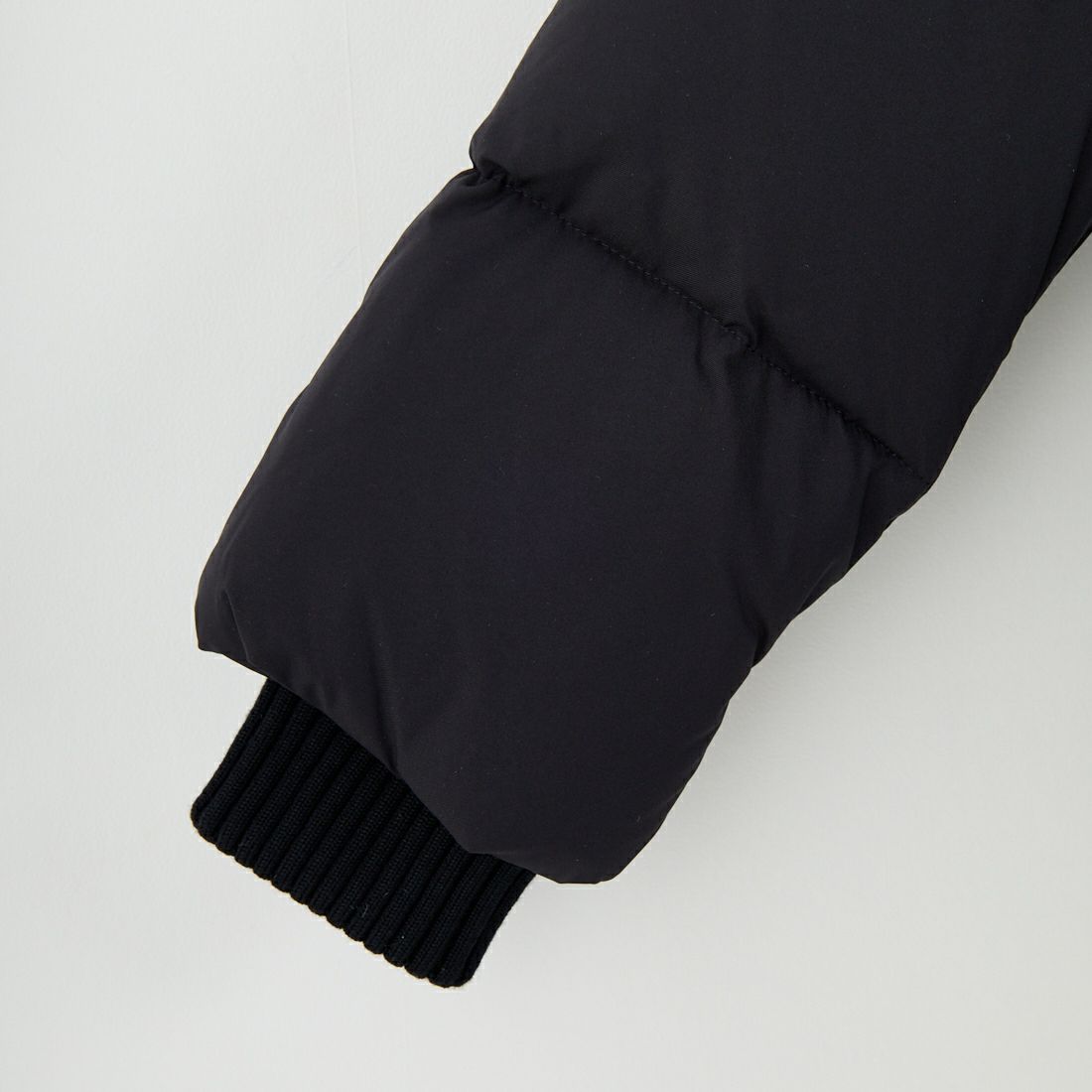 TATRAS [タトラス] NEPETA/ネペタ ダウンジャケット [LJXA0074010528] BLACK