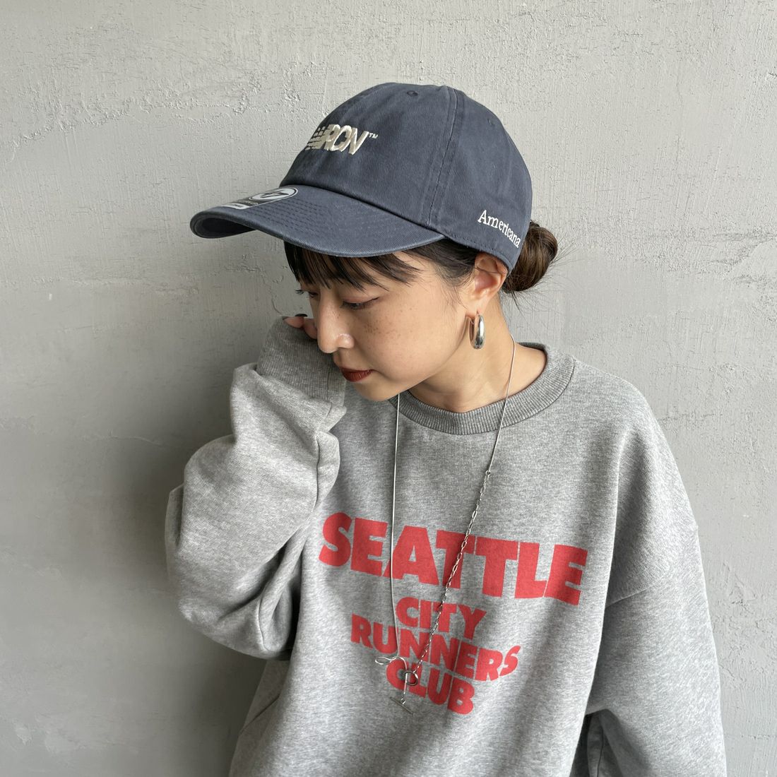 ｳﾞｨﾝﾃｰｼﾞﾈｲ