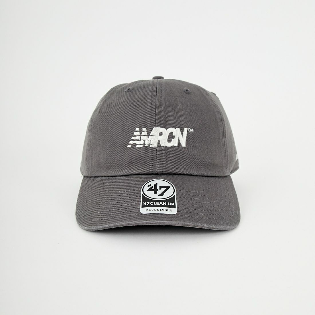 Americana [アメリカーナ] 47 クリーンナップキャップ [FC-024] ﾁｬｺｰﾙ