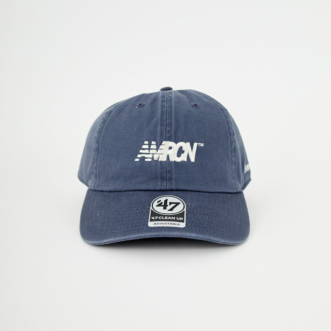 Americana [アメリカーナ] 47 クリーンナップキャップ [FC-024] ｳﾞｨﾝﾃｰｼﾞﾈｲ