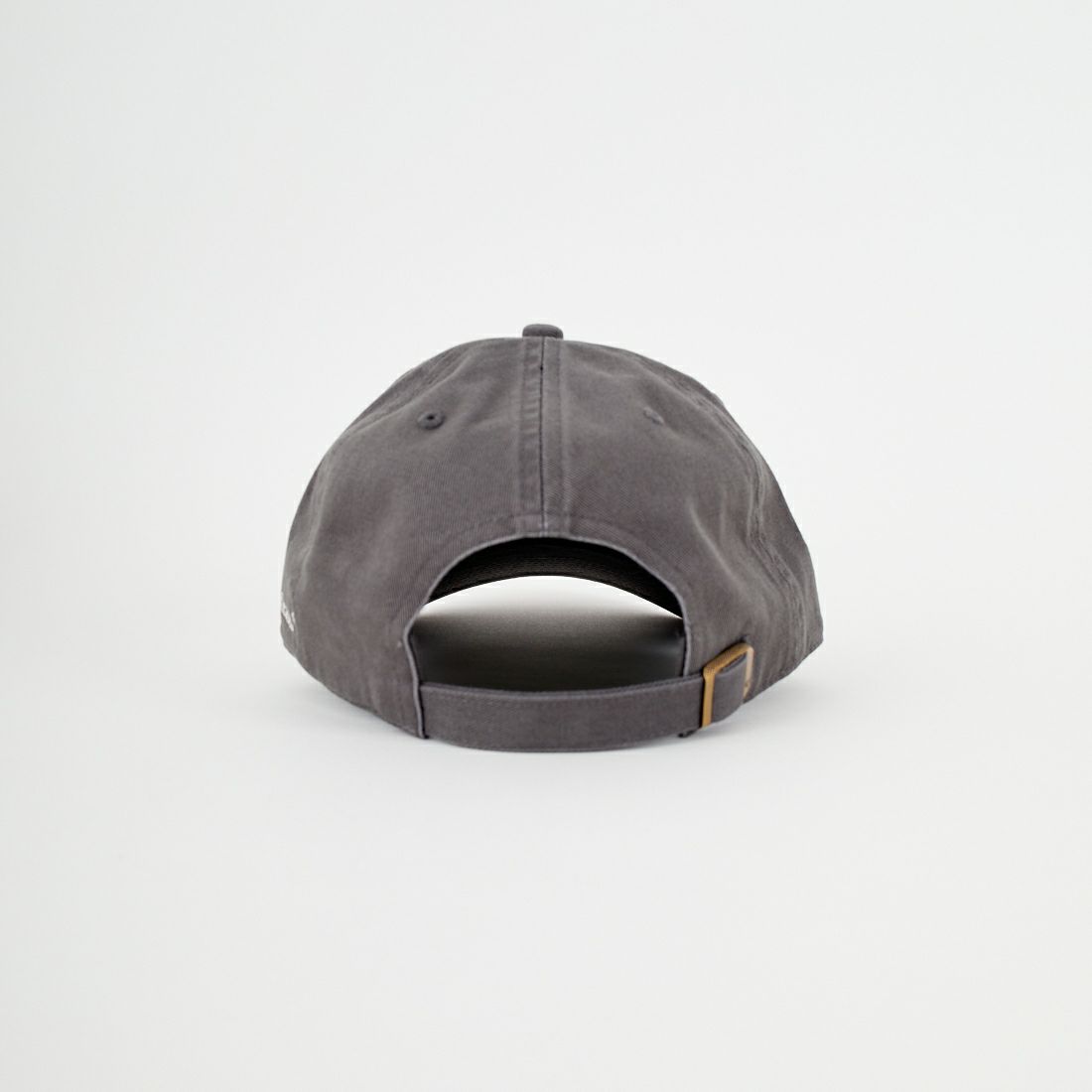 Americana [アメリカーナ] 47 クリーンナップキャップ [FC-024] ﾁｬｺｰﾙ