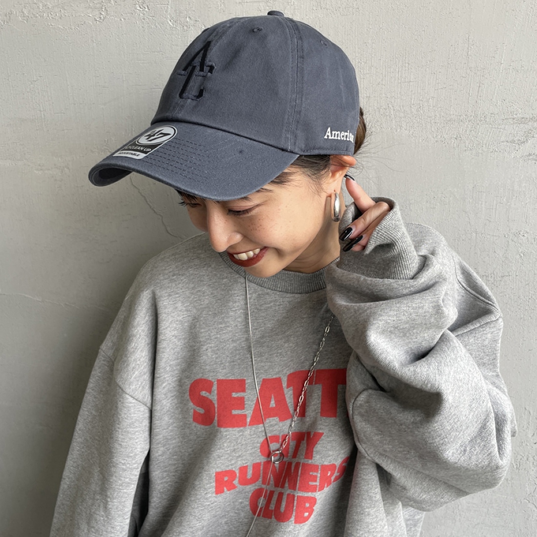 ｳﾞｨﾝﾃｰｼﾞﾈｲ