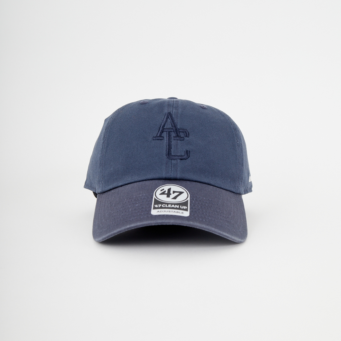 Americana [アメリカーナ] 47 クリーンナップキャップ [FC-001-25FW] ｳﾞｨﾝﾃｰｼﾞﾈｲ