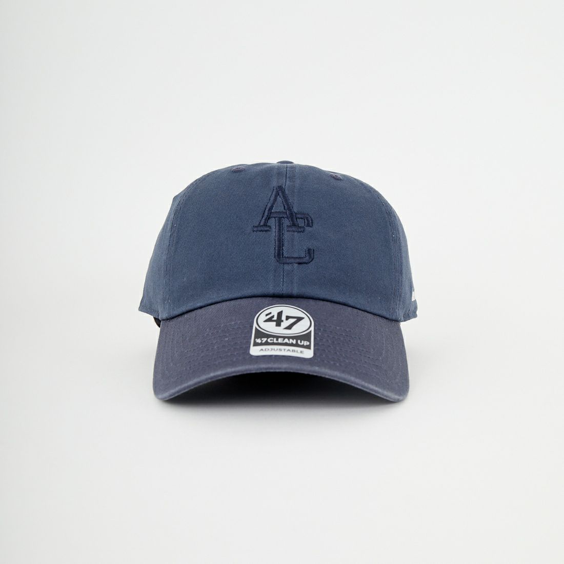 Americana [アメリカーナ] 47 クリーンナップキャップ [FC-001-25FW] ｳﾞｨﾝﾃｰｼﾞﾈｲ
