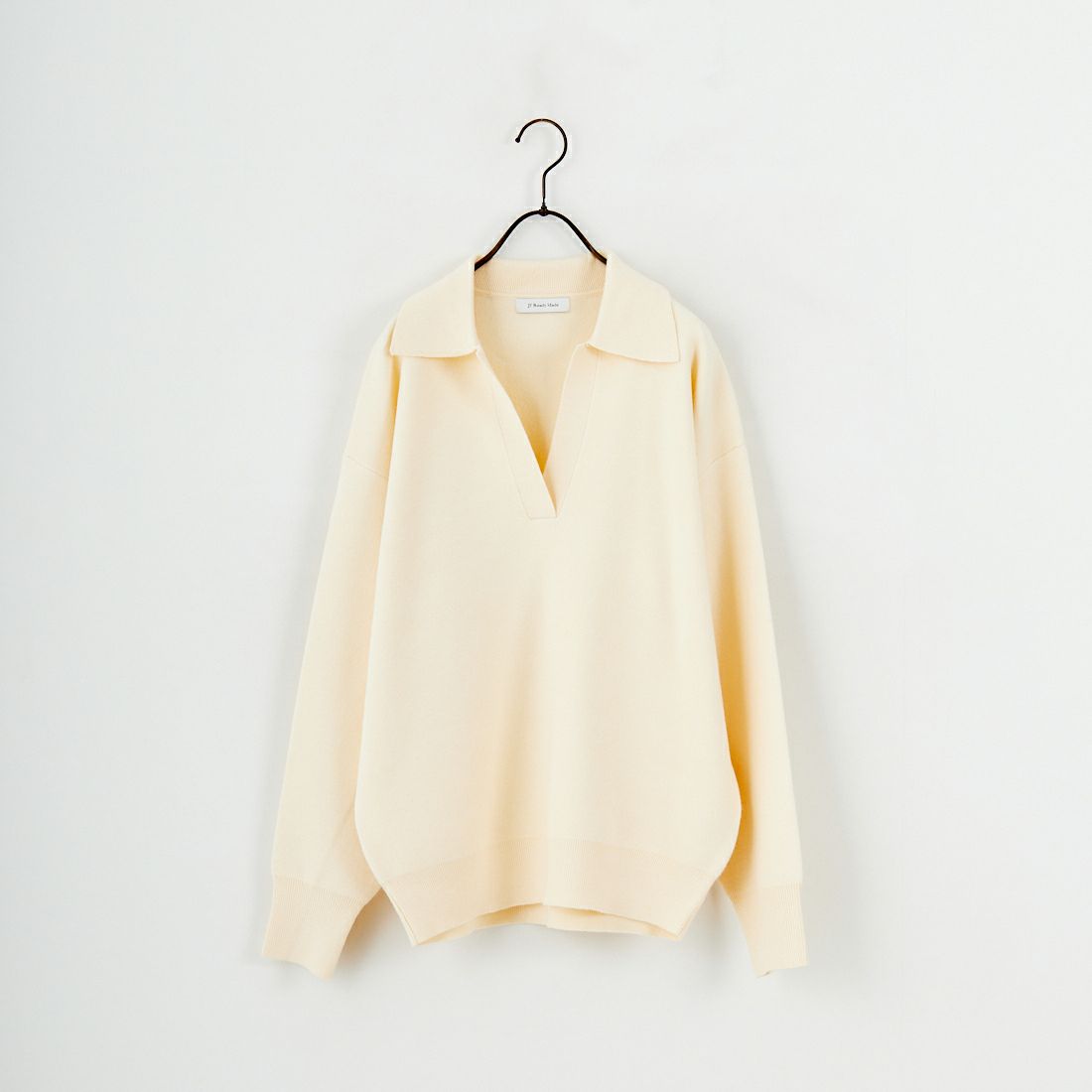 103 ｱｲﾎﾞﾘｰ