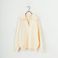 103 ｱｲﾎﾞﾘｰ