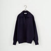 505 ﾈｲﾋﾞｰ