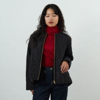 13 ﾁｬｺｰﾙ&&モデル身長：162cm 着用サイズ：F&&